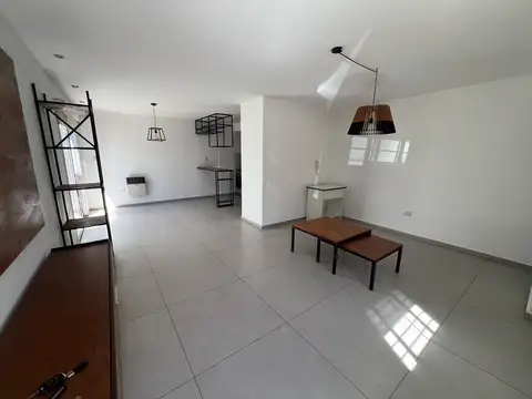 Casa en Venta en Cordoba, USD 128.000