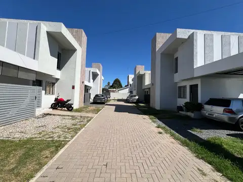 Casa en Quebrada De Las Rosa