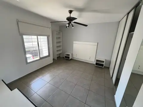 Casa en Venta 8 años