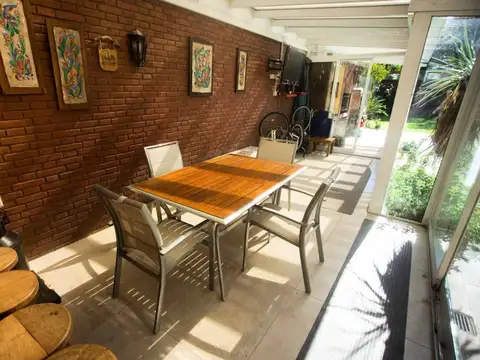 Casa en Venta 26 años
