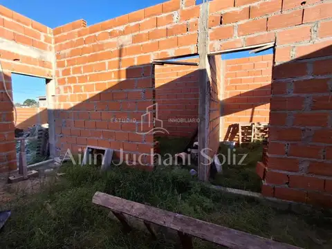 Casa en Venta al Este