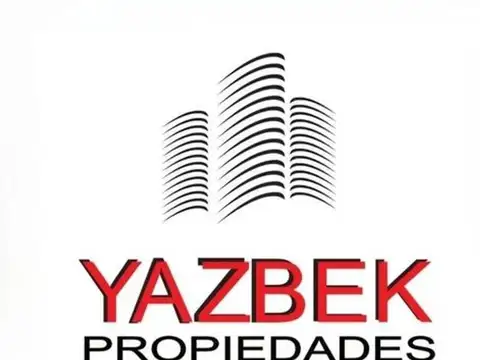 Departamento en Venta en Villa Luzuriaga, USD 58.000