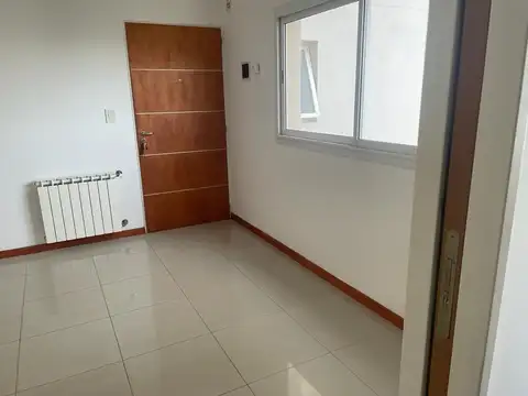 Departamento en Venta al Oeste