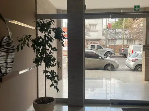 Departamento en Venta 9 años