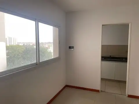 Departamento a la Venta 1 Dormitorio Cofico
