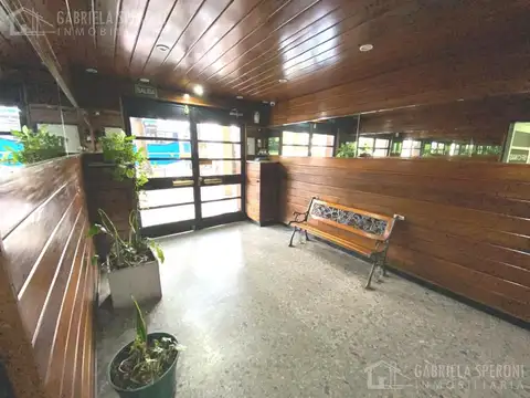 Oficina en Venta 45 años