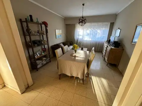 A. DEL VALLE 1200