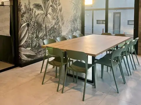 Casa en Alquiler en Terralagos, USD 6.500