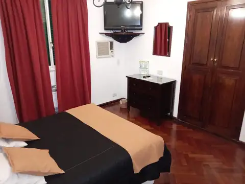 Departamento en Alquiler al Sur