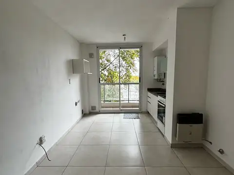 Departamento en Alquiler en Rosario, $ 450.000