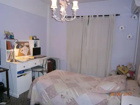 Departamento en Venta en Centro / Microcentro, USD 73.000