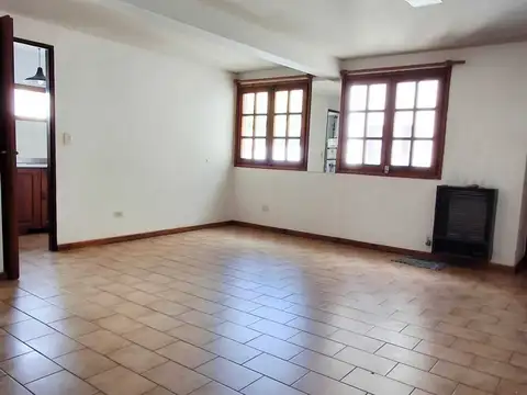 Departamento en Venta en San Martin De Los Andes, USD 160.000