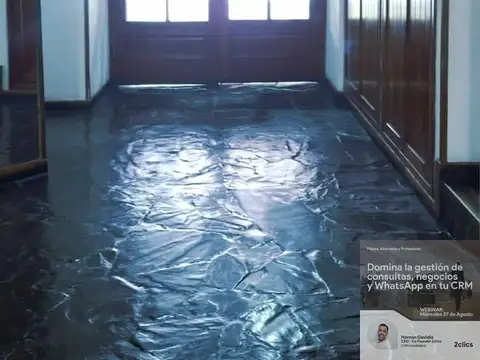 Departamento en venta en San Martin de los Andes