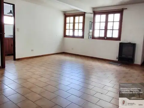 Departamento en Venta en San Martin De Los Andes, USD 160.000