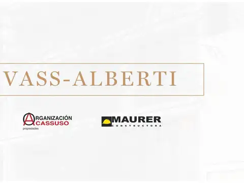 EN VENTA Cochera - B° La Calabria - San Isidro