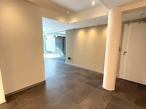 Departamento en Venta 4 años