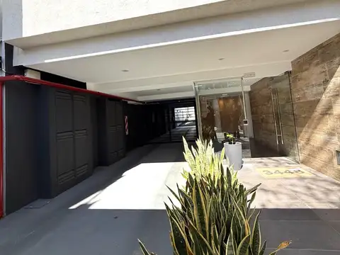 Departamento en Venta en Villa Devoto, USD 450.000