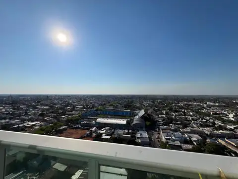 Departamento en Venta en Alberdi, USD 200.000