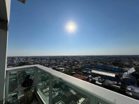 Departamento en Venta 10 años