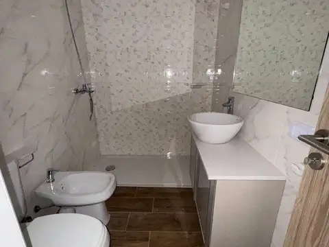 Departamento en Venta en Rosario, USD 89.000