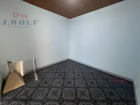 Depto Tipo Casa en Alquiler en San Andres, $ 1.000.000