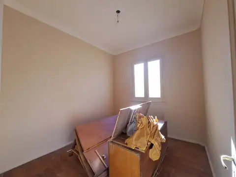 Departamento en Venta en Balvanera, USD 72.000