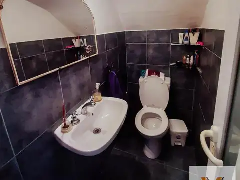 Depto Tipo Casa en Venta al Suroeste