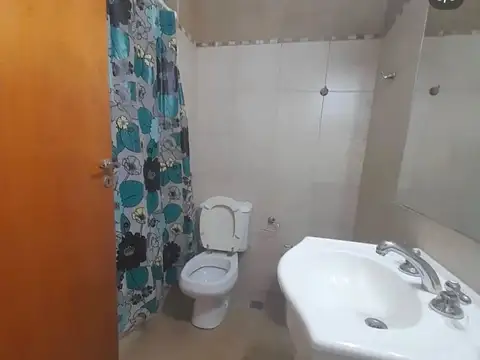 Departamento en Venta 30 años