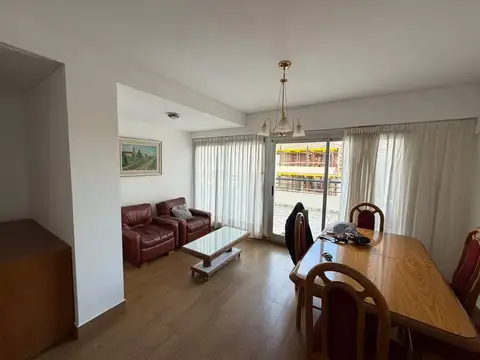 Departamento  en Venta en Villa Urquiza, Capital Federal, Buenos Aires