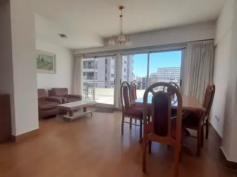 Departamento  en Venta en Villa Urquiza, Capital Federal, Buenos Aires