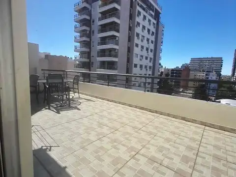 Blanco Encalada 5200
