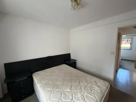 Departamento en Venta 30 años