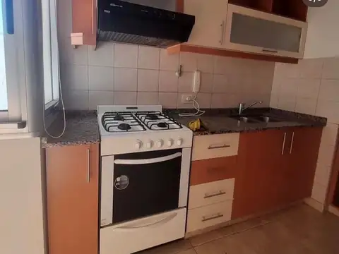 Departamento en Venta en Villa Urquiza, USD 250.000