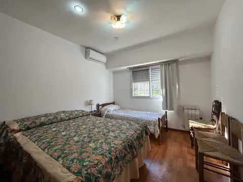 Casa en Venta 11 años