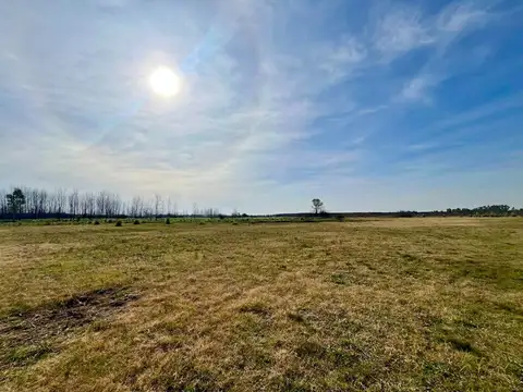 VENTA LOTE MARCOS PAZ