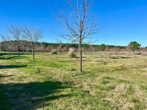 Terreno en Venta en Marcos Paz, USD 22.000