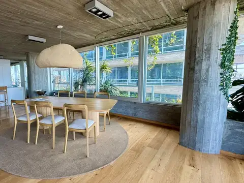 Departamento en Venta en Pichincha, USD 420.000