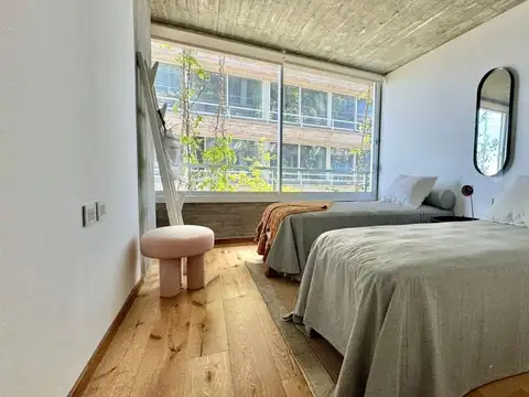 Departamento en Venta en Pichincha, USD 420.000