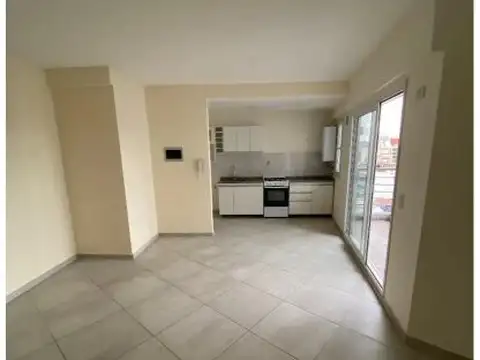 Avenida San Martín 5300, Piso 8