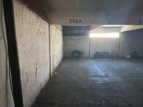 Rioja 600
