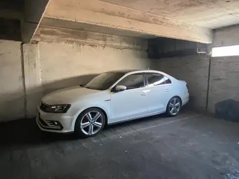 Cochera en Venta para coche mediano