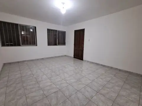 Casa en Venta 50 años