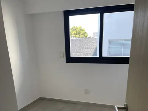 Departamento 4 ambientes con 3 baños