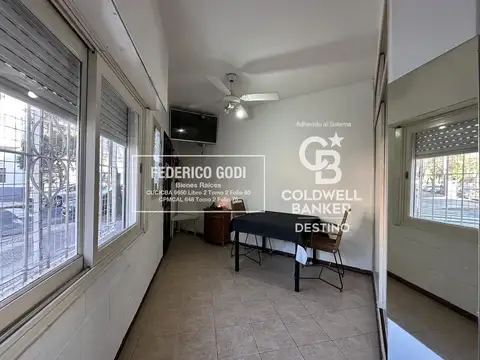 Condarco al 1300