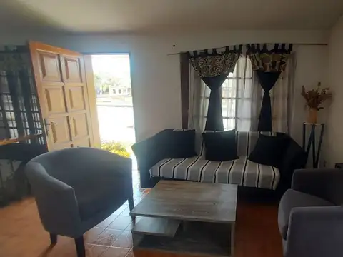 Presidente Perón 100