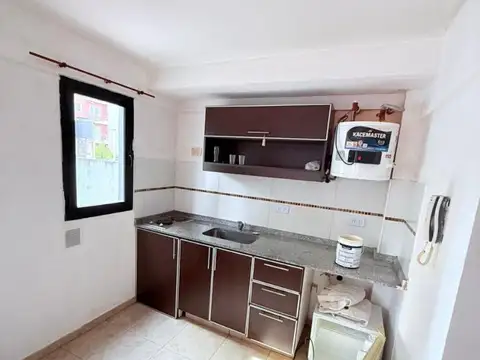 9 De Julio 800