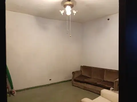 Casa en Venta al Noroeste