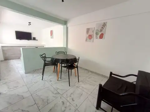 Departamento en Venta en Plaza Colon, USD 60.900