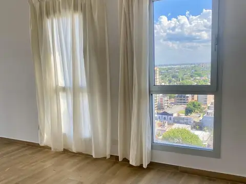 Departamento en Alquiler de 4 ambientes
