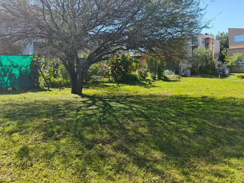 Terreno en Venta en Las Canitas, USD 118.000